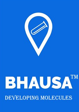 Bhausa Life Sciences